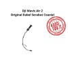 Dji Mavic Air 2 Kabel Serabut - Dji Mavic Air 2 Cable Video